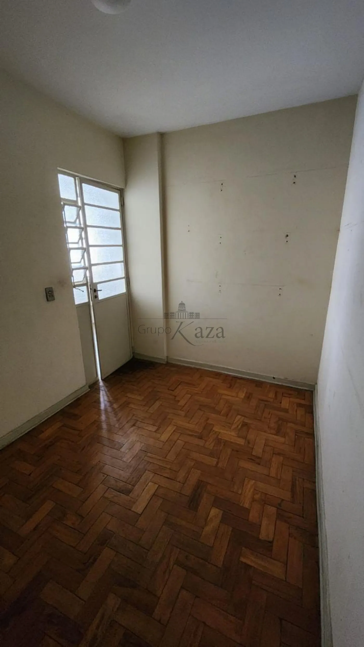 Foto 10 de Apartamento Padrão em Itaim Bibi, São Paulo - imagem 10
