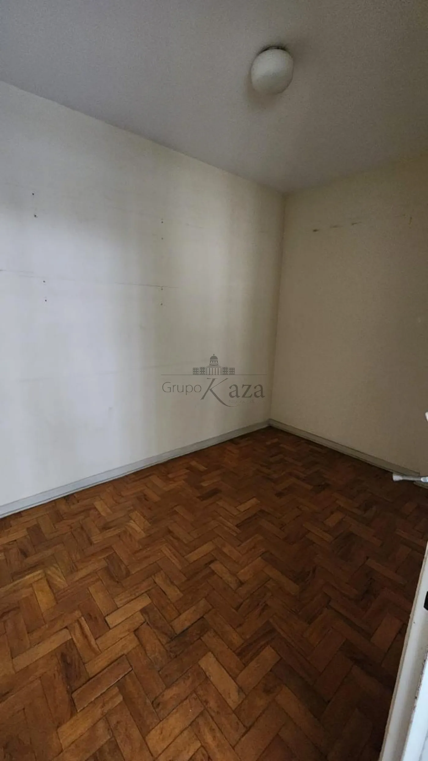 Foto 11 de Apartamento Padrão em Itaim Bibi, São Paulo - imagem 11