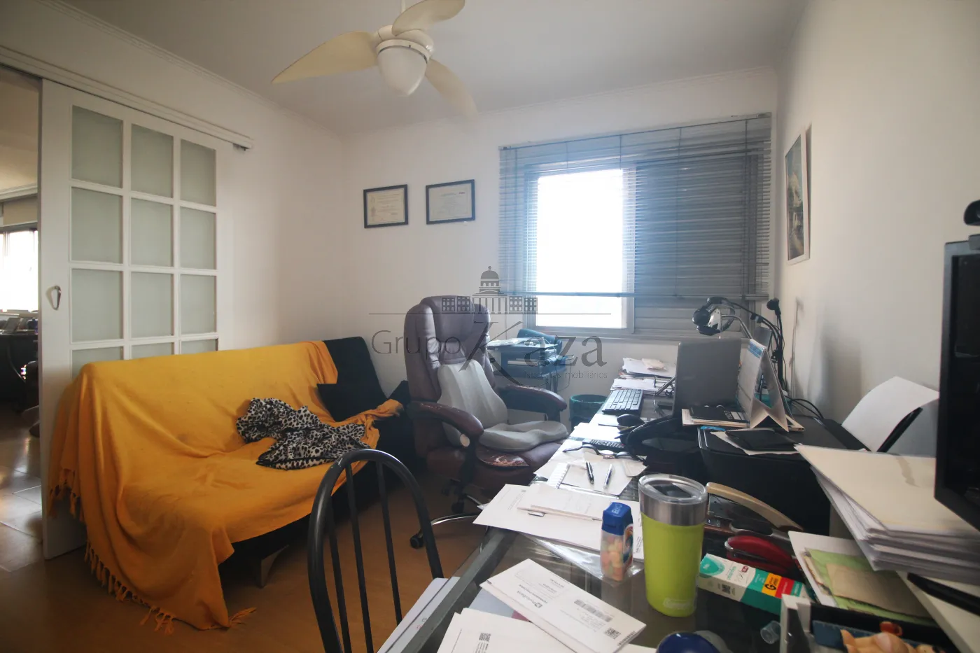 Foto 10 de Apartamento Padrão em Jardim Europa, São Paulo - imagem 10