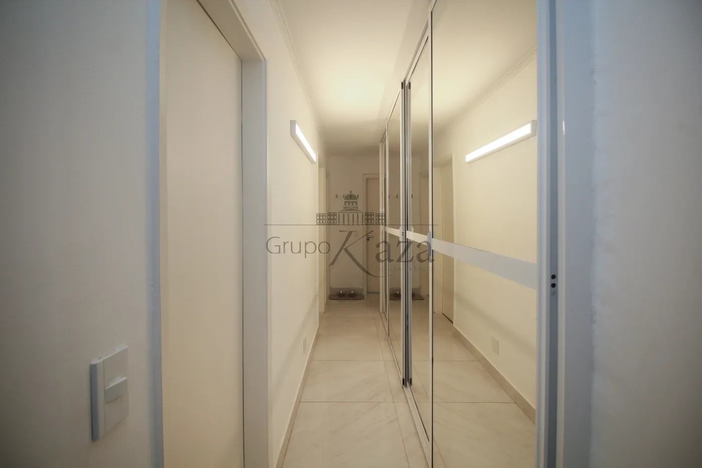 Foto 11 de Apartamento Padrão em Jardim Europa, São Paulo - imagem 11