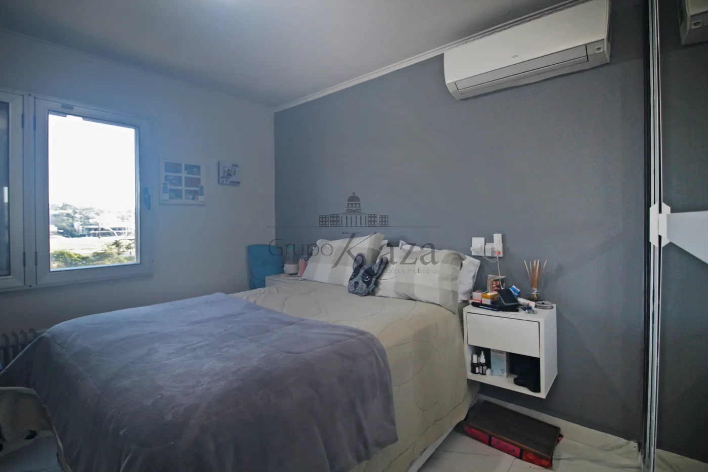 Foto 12 de Apartamento Padrão em Jardim Europa, São Paulo - imagem 12