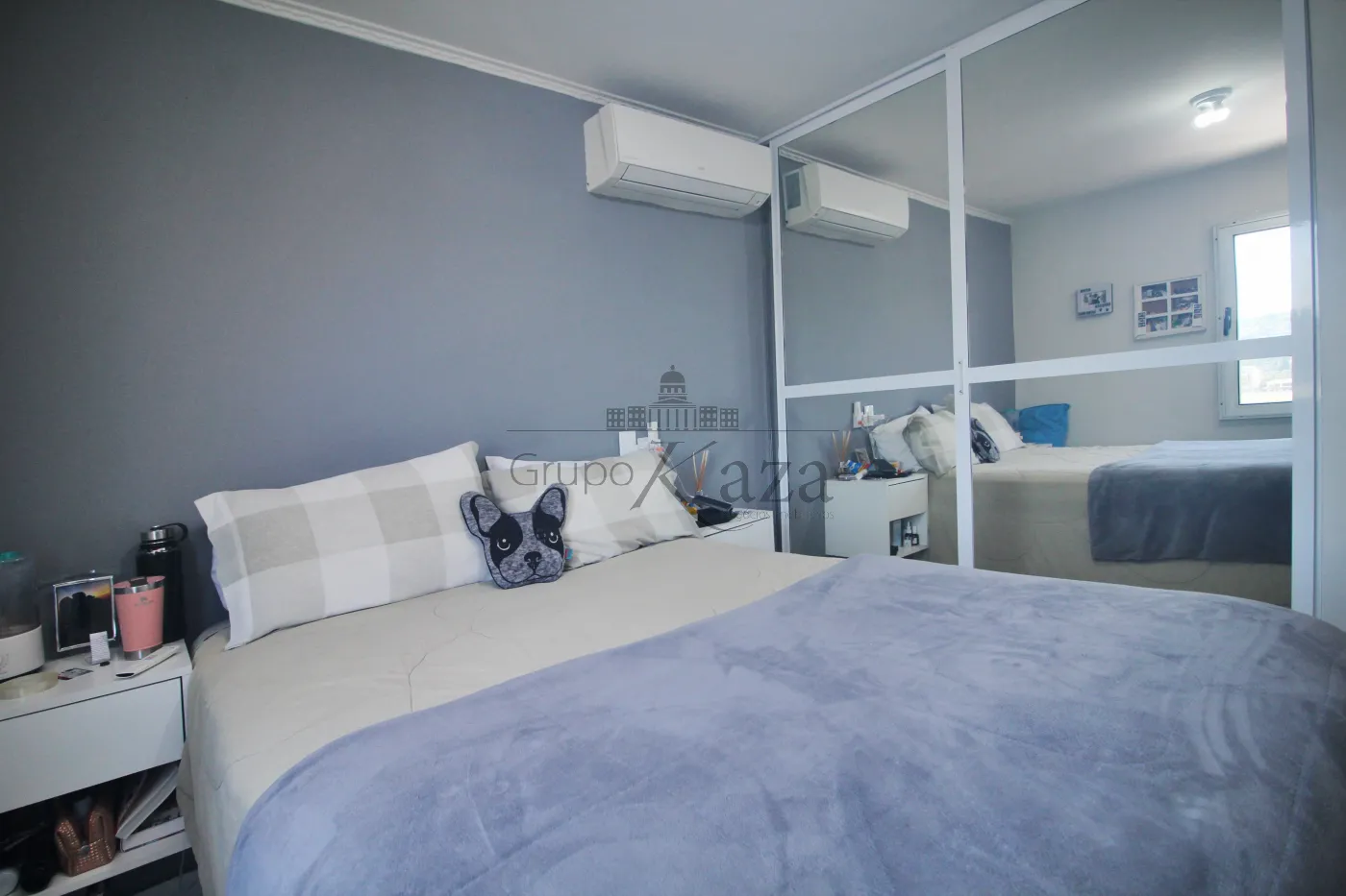 Foto 13 de Apartamento Padrão em Jardim Europa, São Paulo - imagem 13