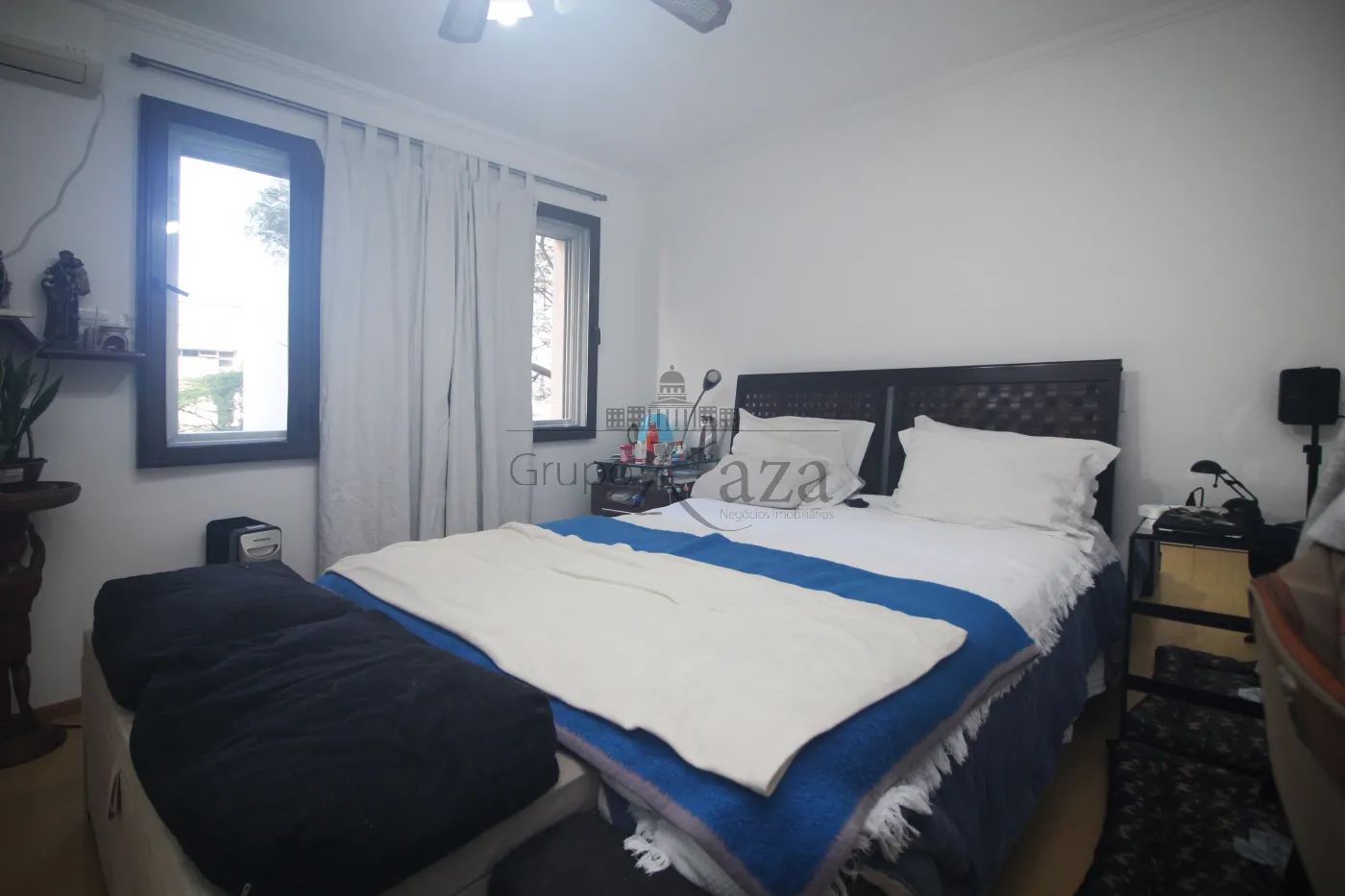 Foto 14 de Apartamento Padrão em Jardim Europa, São Paulo - imagem 14