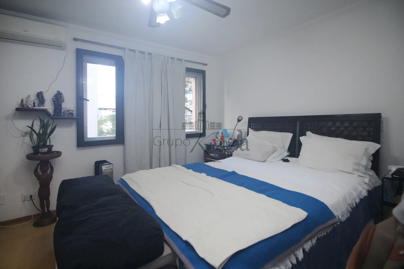 Foto 15 de Apartamento Padrão em Jardim Europa, São Paulo - imagem 15