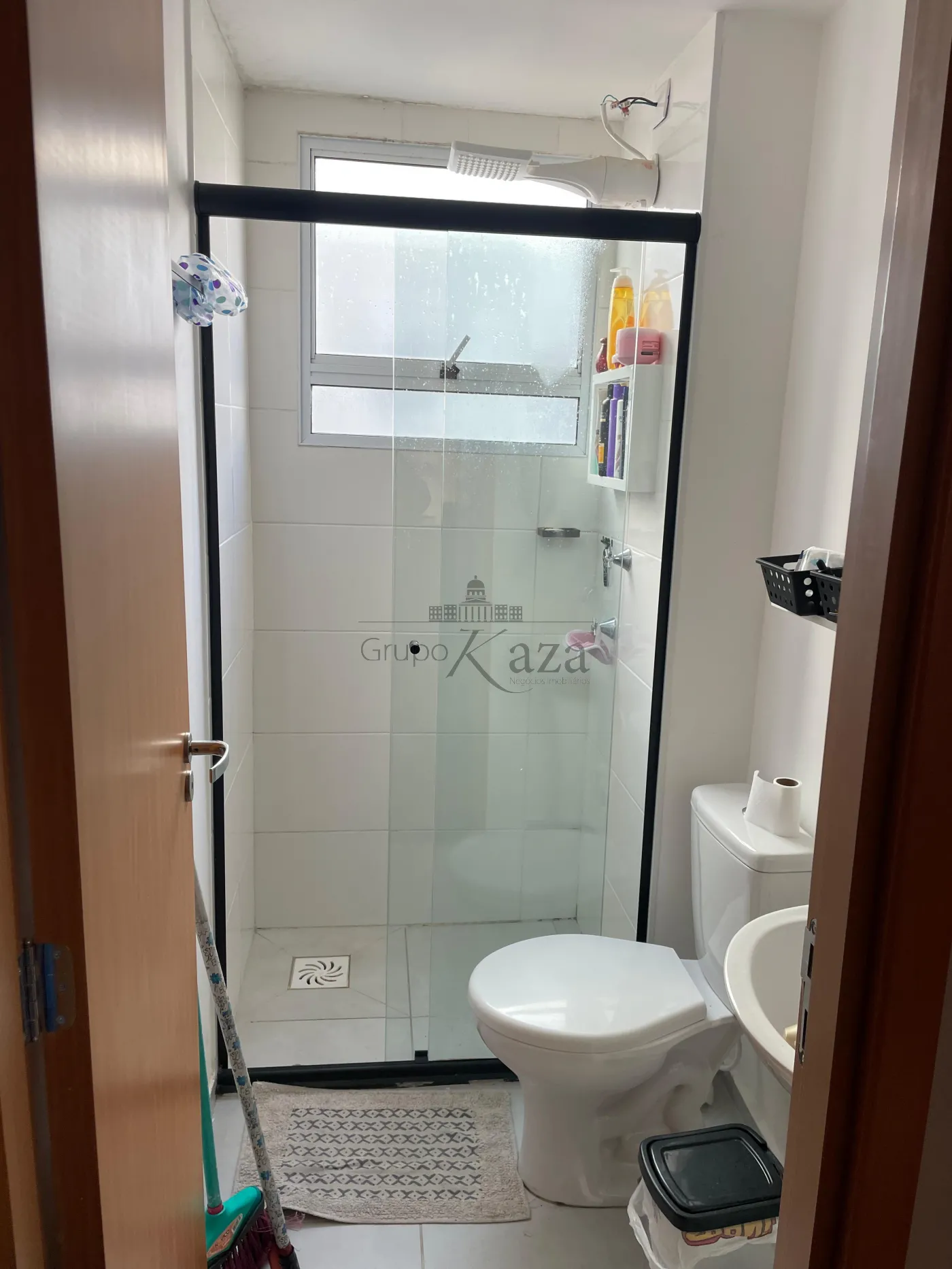 Foto 7 de Apartamento Padrão em Vila Nova Aliança, Jacareí - imagem 7