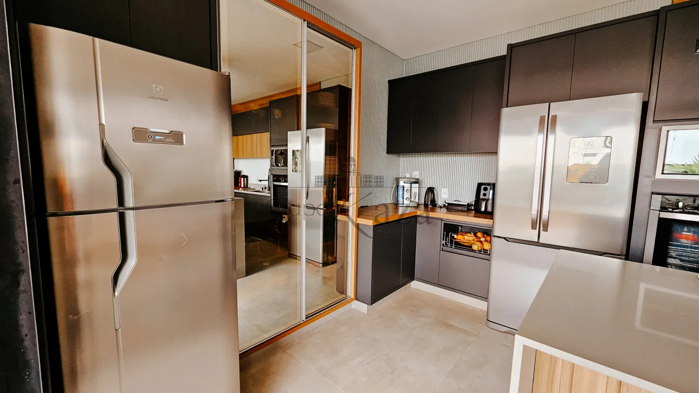 Foto 20 de Casa Condomínio em Jardim Califórnia, Jacareí - imagem 20