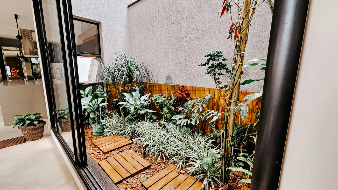 Foto 22 de Casa Condomínio em Jardim Califórnia, Jacareí - imagem 22