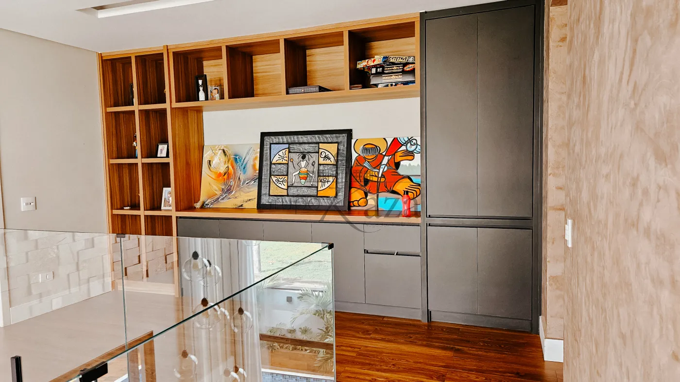 Foto 25 de Casa Condomínio em Jardim Califórnia, Jacareí - imagem 25