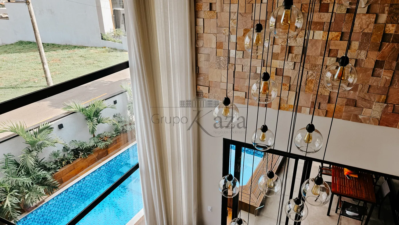 Foto 38 de Casa Condomínio em Jardim Califórnia, Jacareí - imagem 38