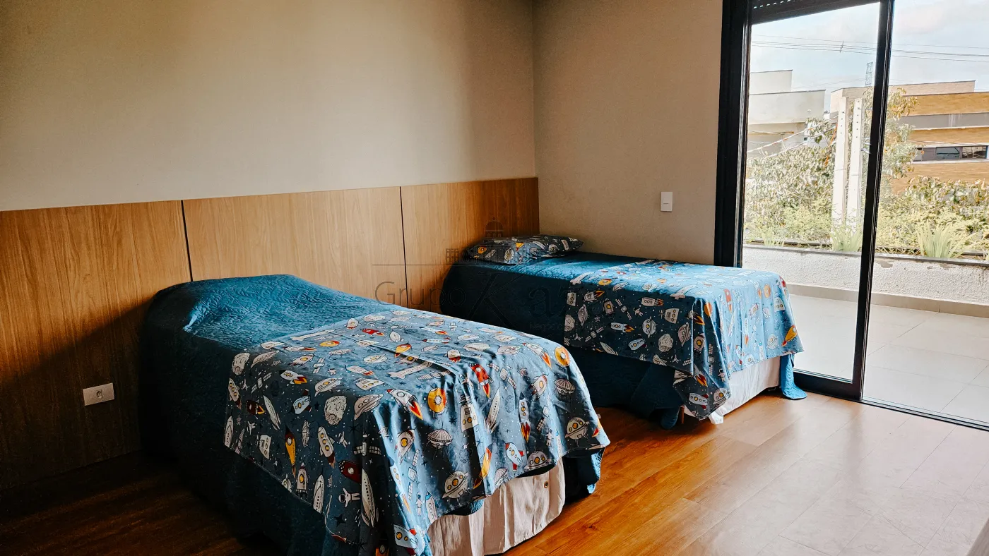 Foto 32 de Casa Condomínio em Jardim Califórnia, Jacareí - imagem 32