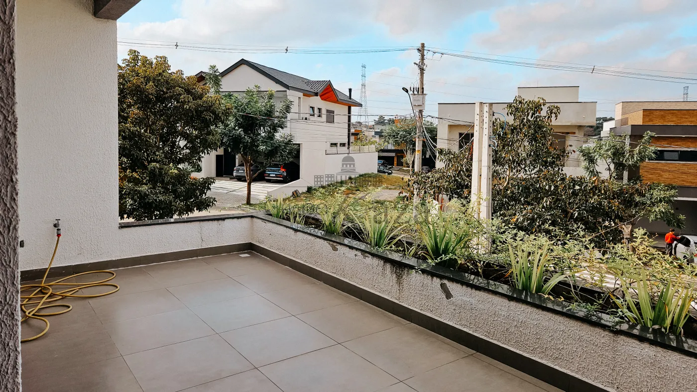 Foto 34 de Casa Condomínio em Jardim Califórnia, Jacareí - imagem 34