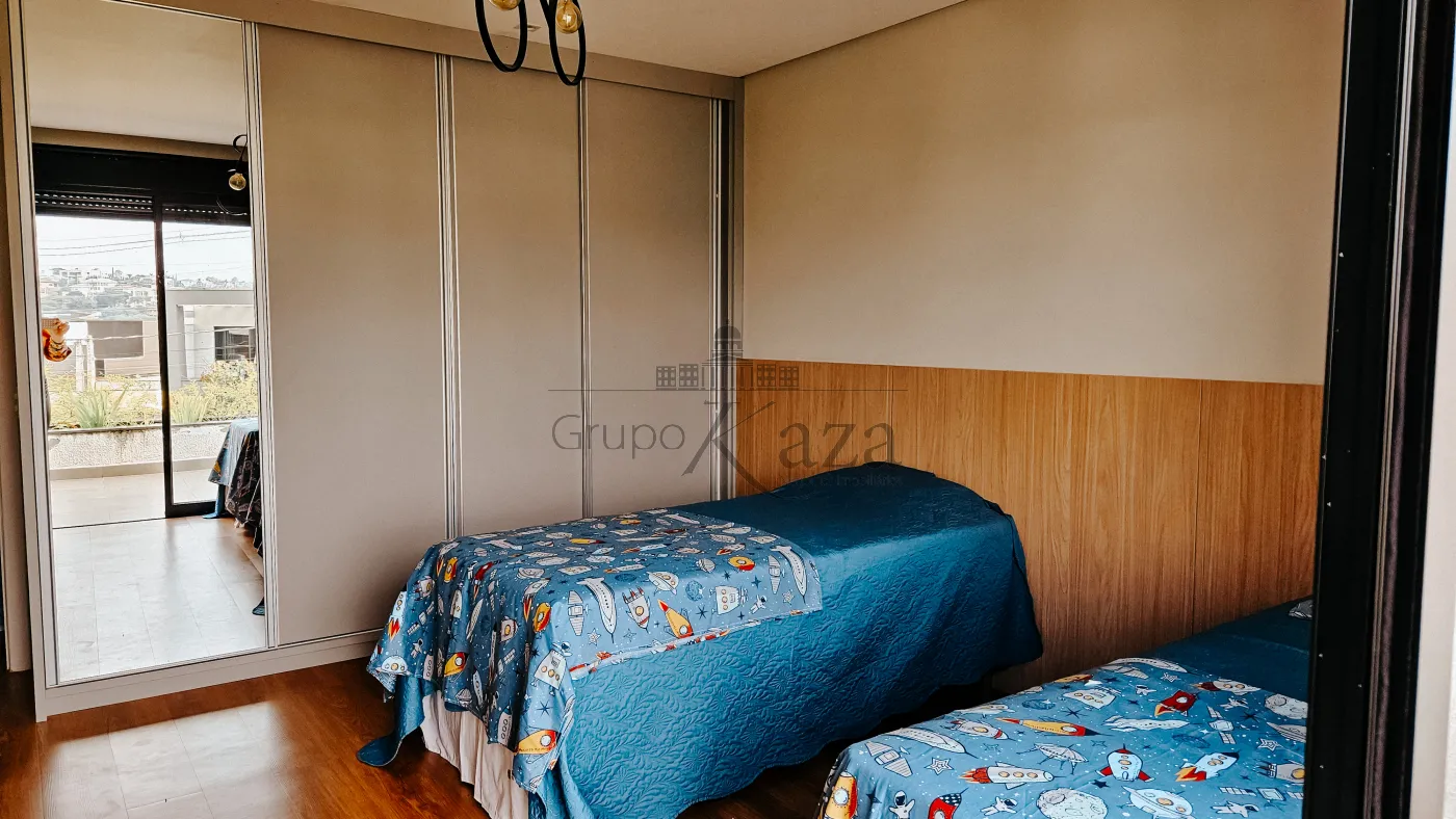 Foto 33 de Casa Condomínio em Jardim Califórnia, Jacareí - imagem 33