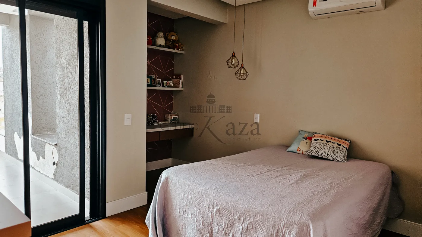 Foto 35 de Casa Condomínio em Jardim Califórnia, Jacareí - imagem 35