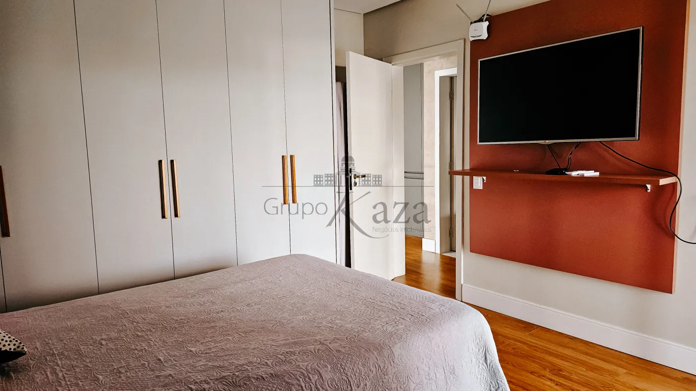 Foto 37 de Casa Condomínio em Jardim Califórnia, Jacareí - imagem 37