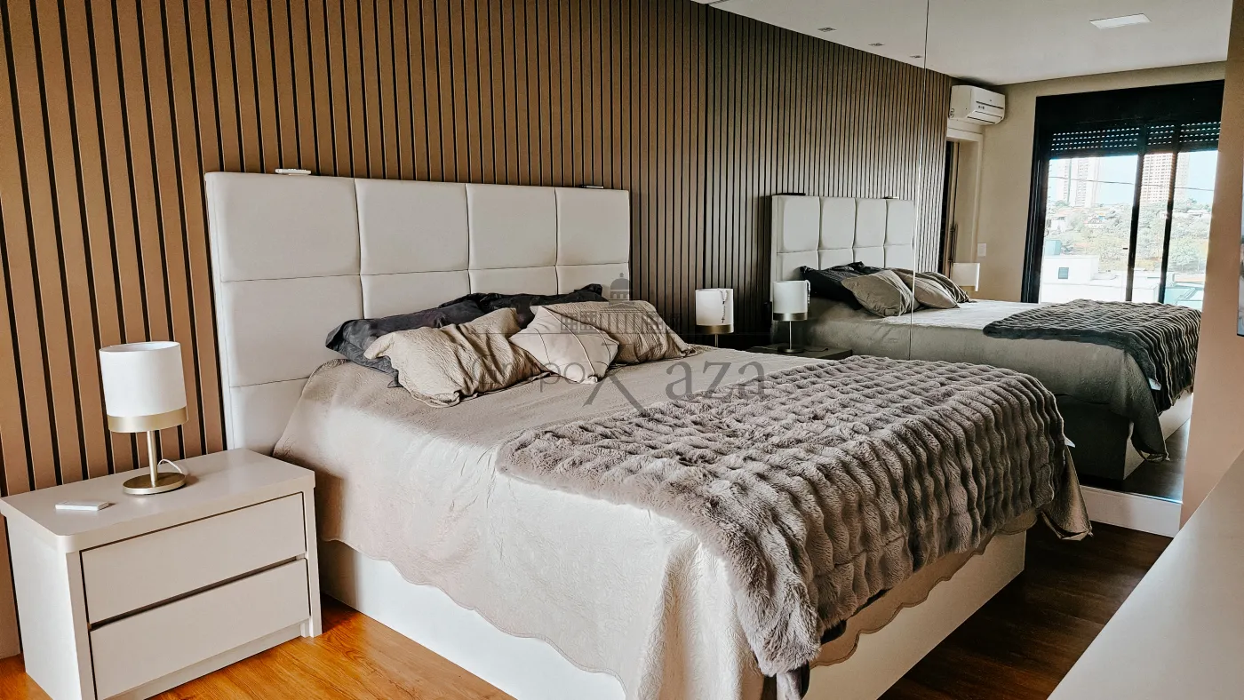 Foto 26 de Casa Condomínio em Jardim Califórnia, Jacareí - imagem 26