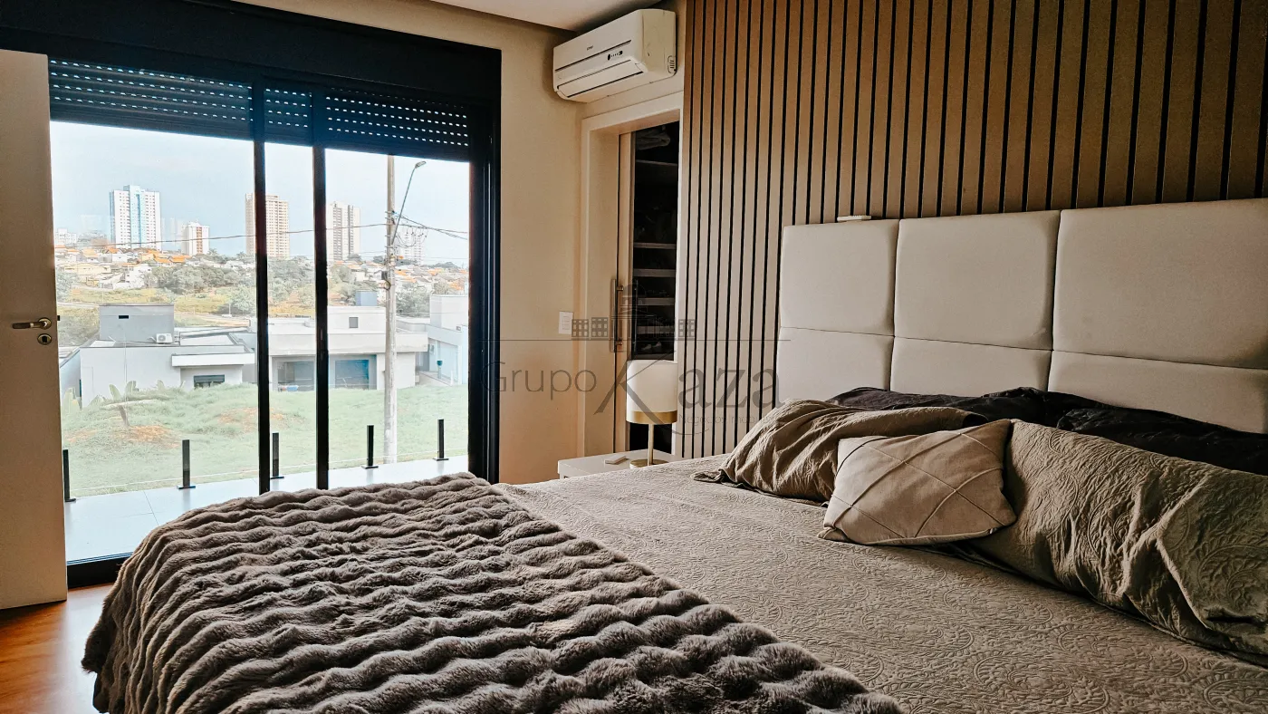 Foto 27 de Casa Condomínio em Jardim Califórnia, Jacareí - imagem 27