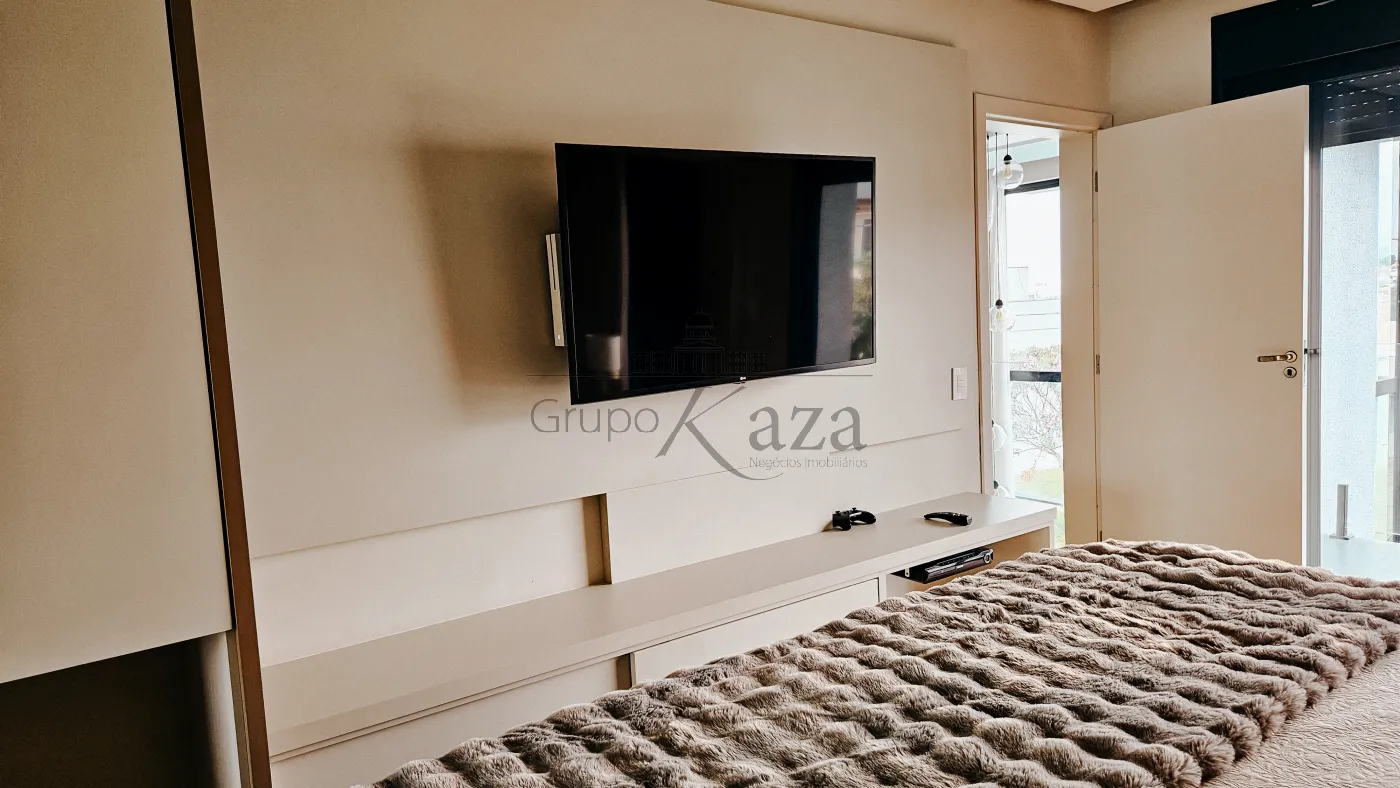 Foto 28 de Casa Condomínio em Jardim Califórnia, Jacareí - imagem 28