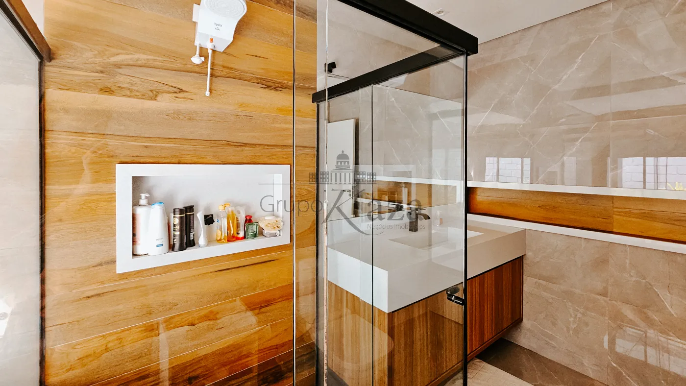 Foto 31 de Casa Condomínio em Jardim Califórnia, Jacareí - imagem 31