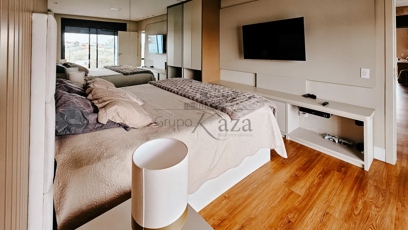 Foto 29 de Casa Condomínio em Jardim Califórnia, Jacareí - imagem 29