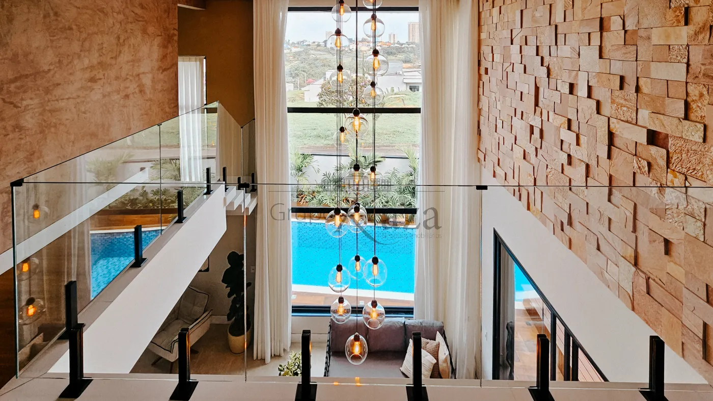 Foto 24 de Casa Condomínio em Jardim Califórnia, Jacareí - imagem 24