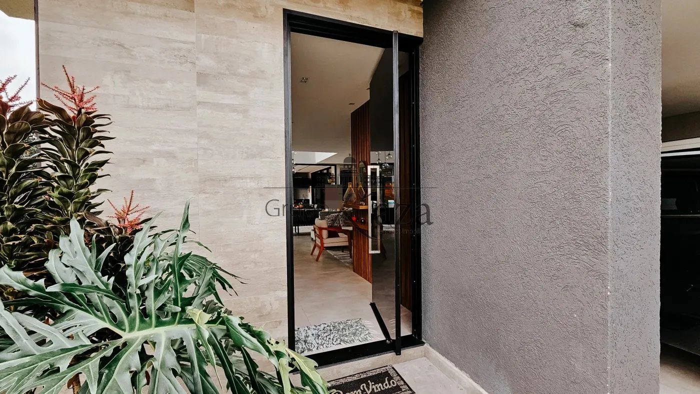 Foto 3 de Casa Condomínio em Jardim Califórnia, Jacareí - imagem 3