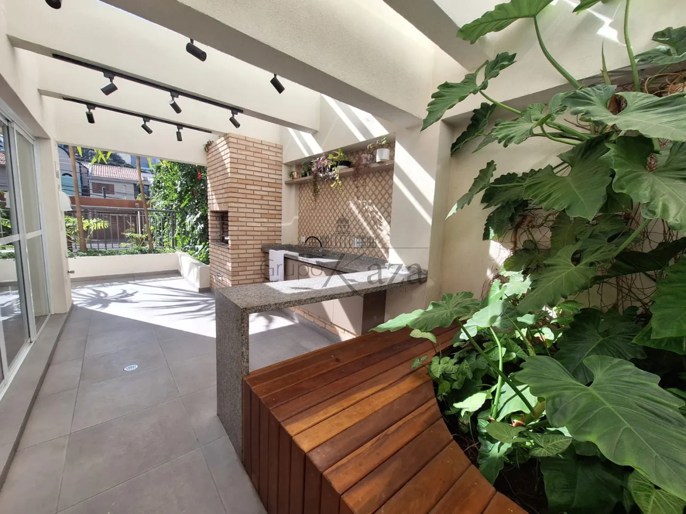 Foto 10 de Apartamento Duplex em Pinheiros, São Paulo - imagem 10