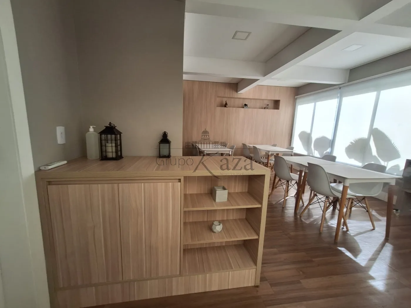 Foto 11 de Apartamento Duplex em Pinheiros, São Paulo - imagem 11