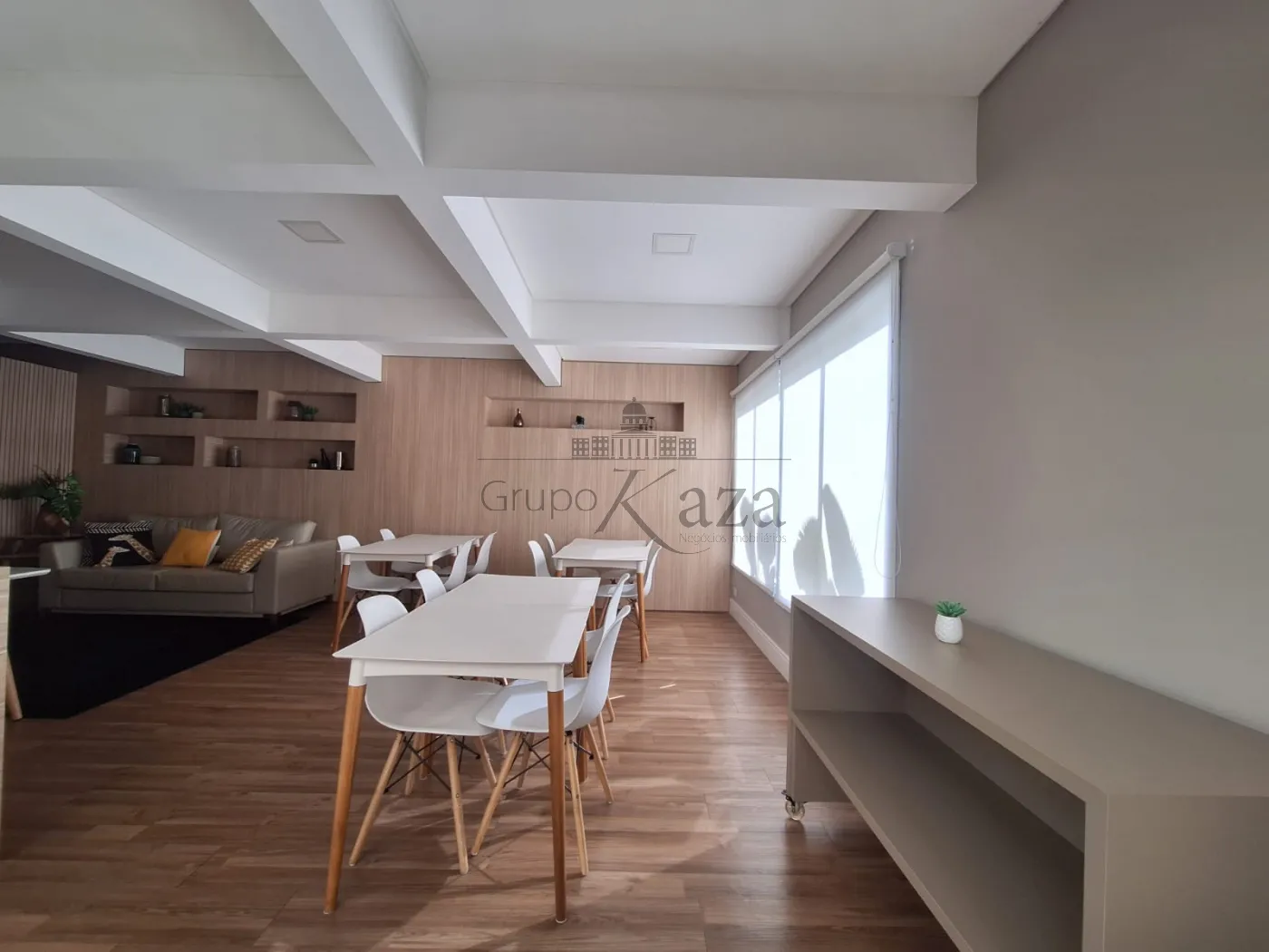 Foto 12 de Apartamento Duplex em Pinheiros, São Paulo - imagem 12