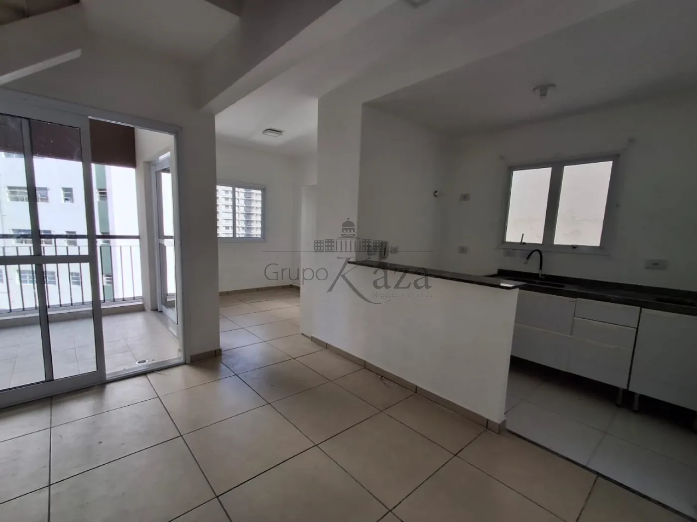 Foto 2 de Apartamento Duplex em Pinheiros, São Paulo - imagem 2