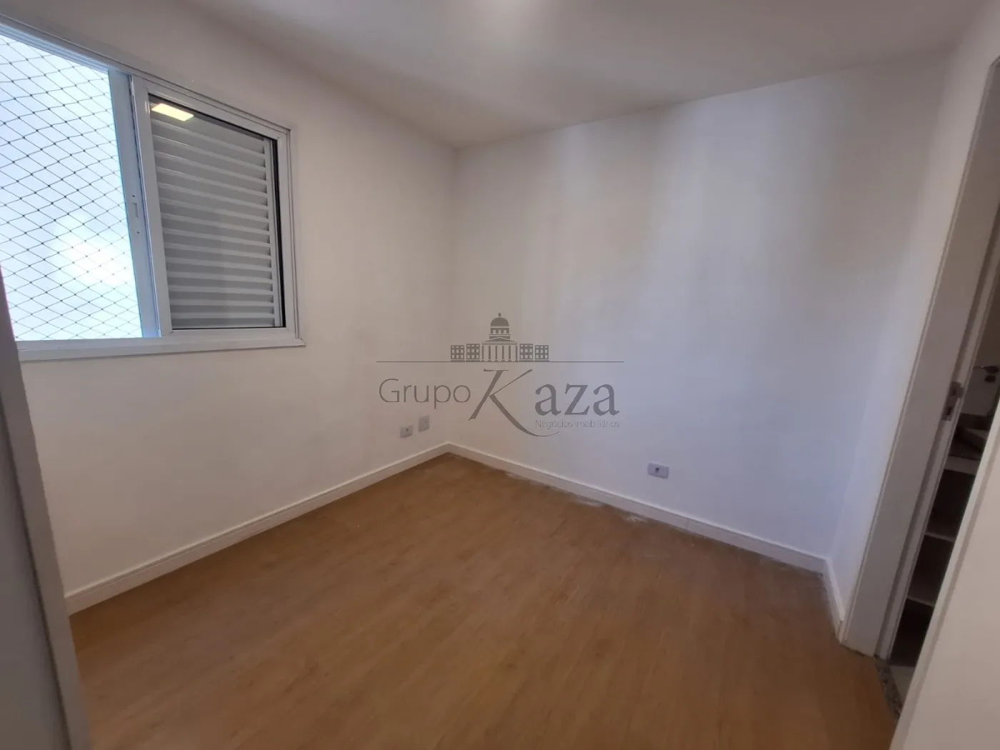 Foto 6 de Apartamento Duplex em Pinheiros, São Paulo - imagem 6