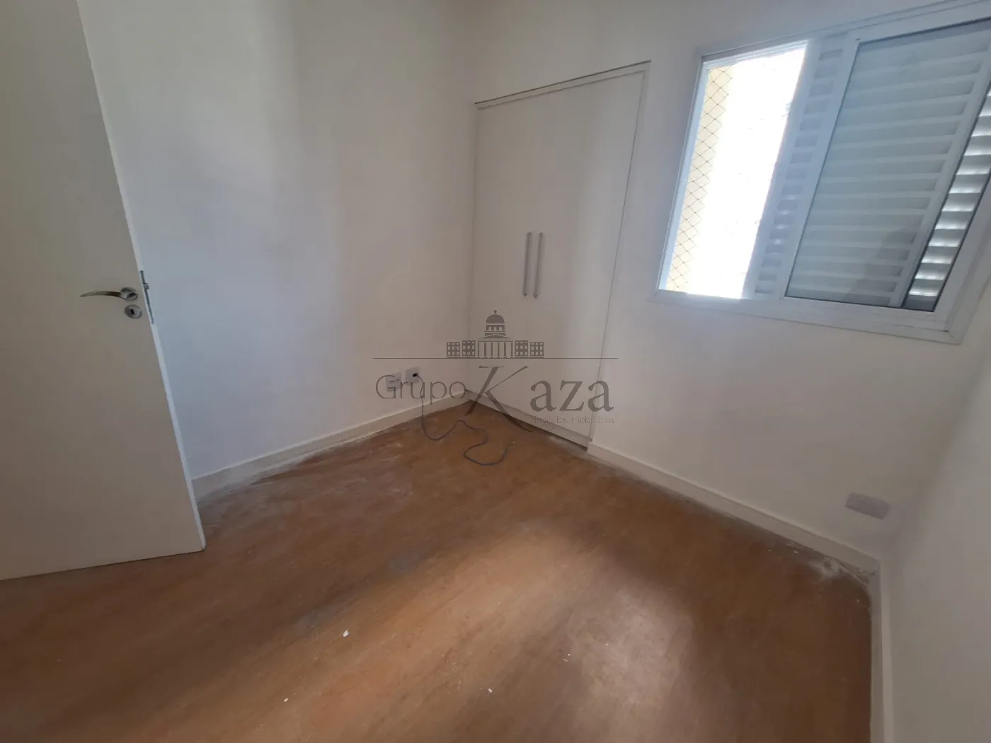 Foto 7 de Apartamento Duplex em Pinheiros, São Paulo - imagem 7