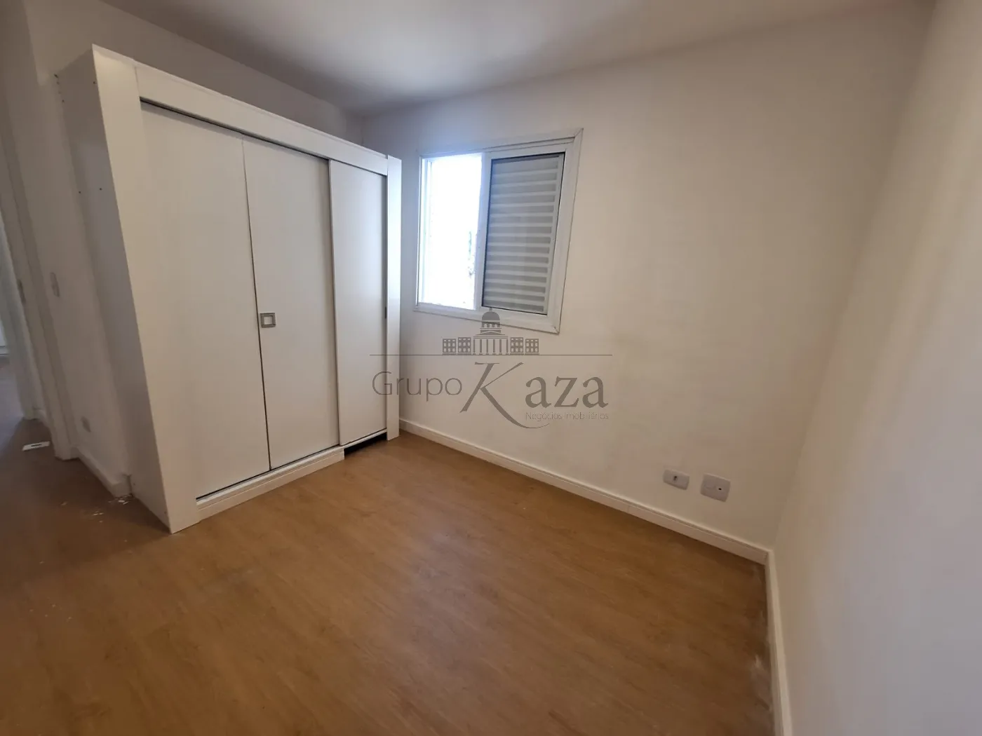 Foto 8 de Apartamento Duplex em Pinheiros, São Paulo - imagem 8