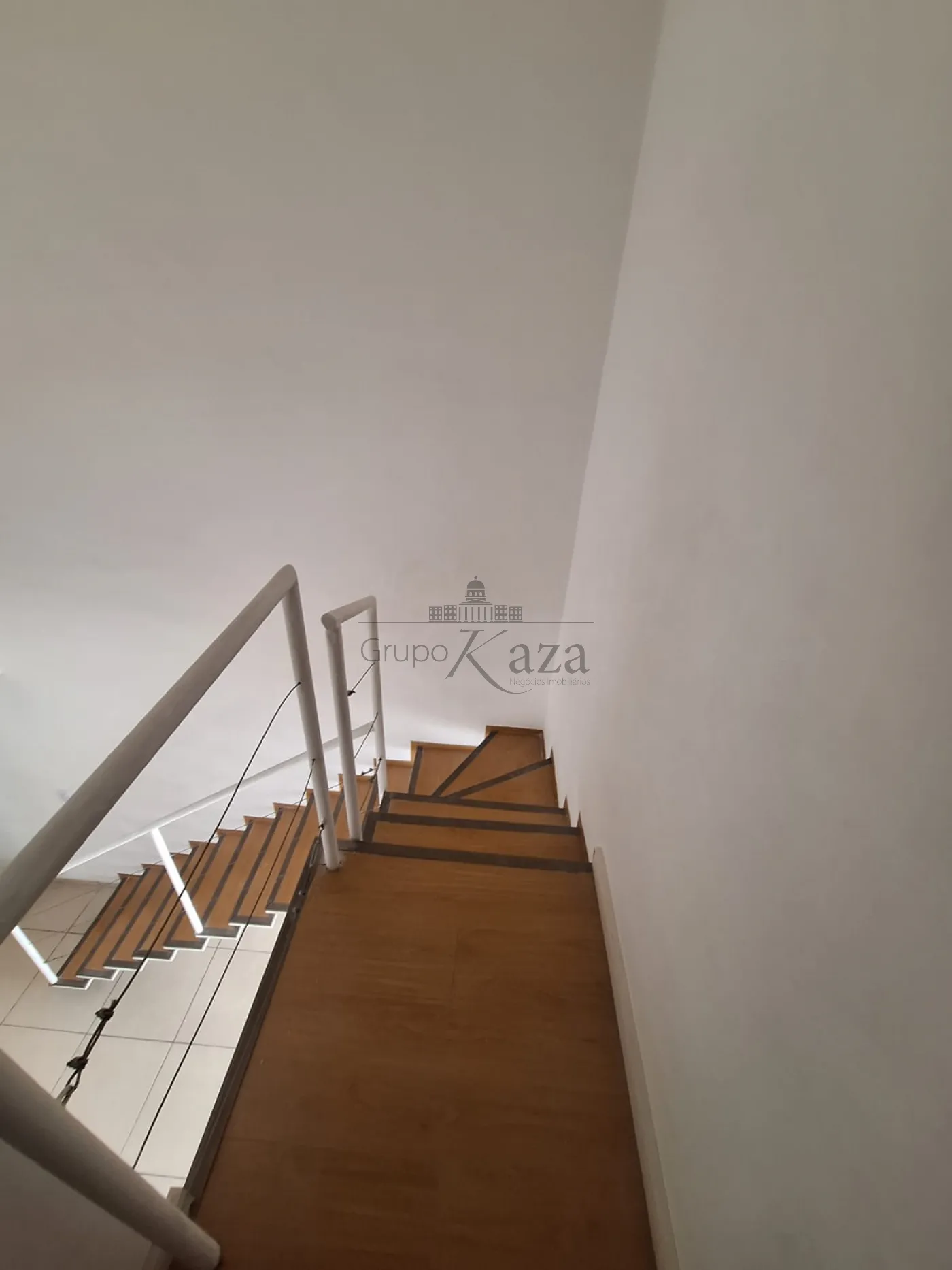 Foto 5 de Apartamento Duplex em Pinheiros, São Paulo - imagem 5