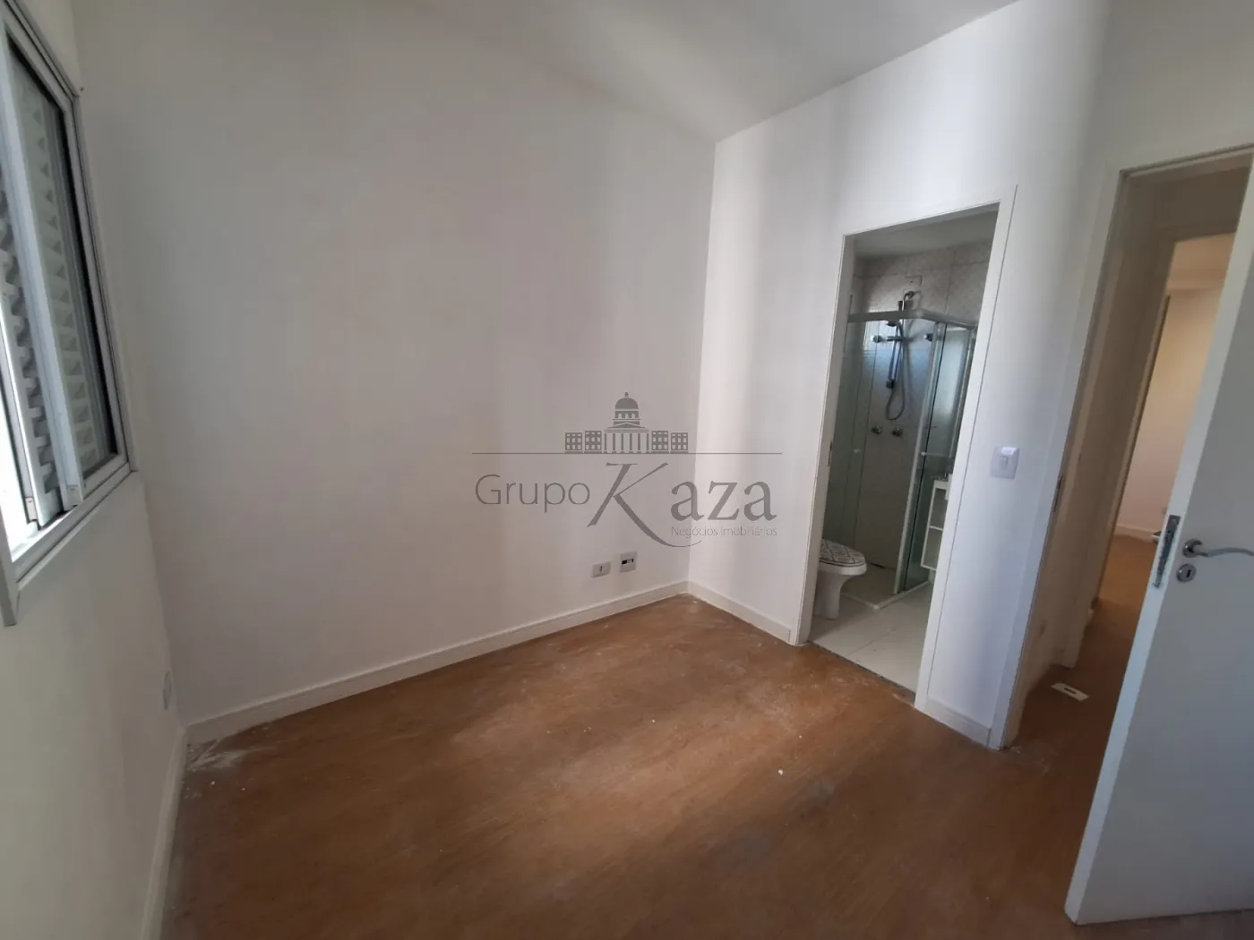 Foto 9 de Apartamento Duplex em Pinheiros, São Paulo - imagem 9