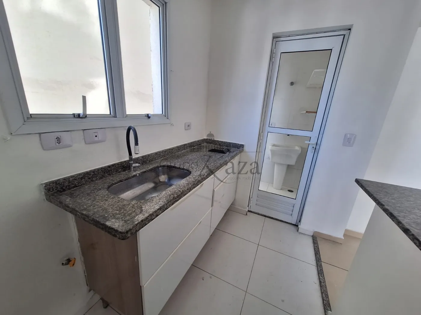 Foto 4 de Apartamento Duplex em Pinheiros, São Paulo - imagem 4