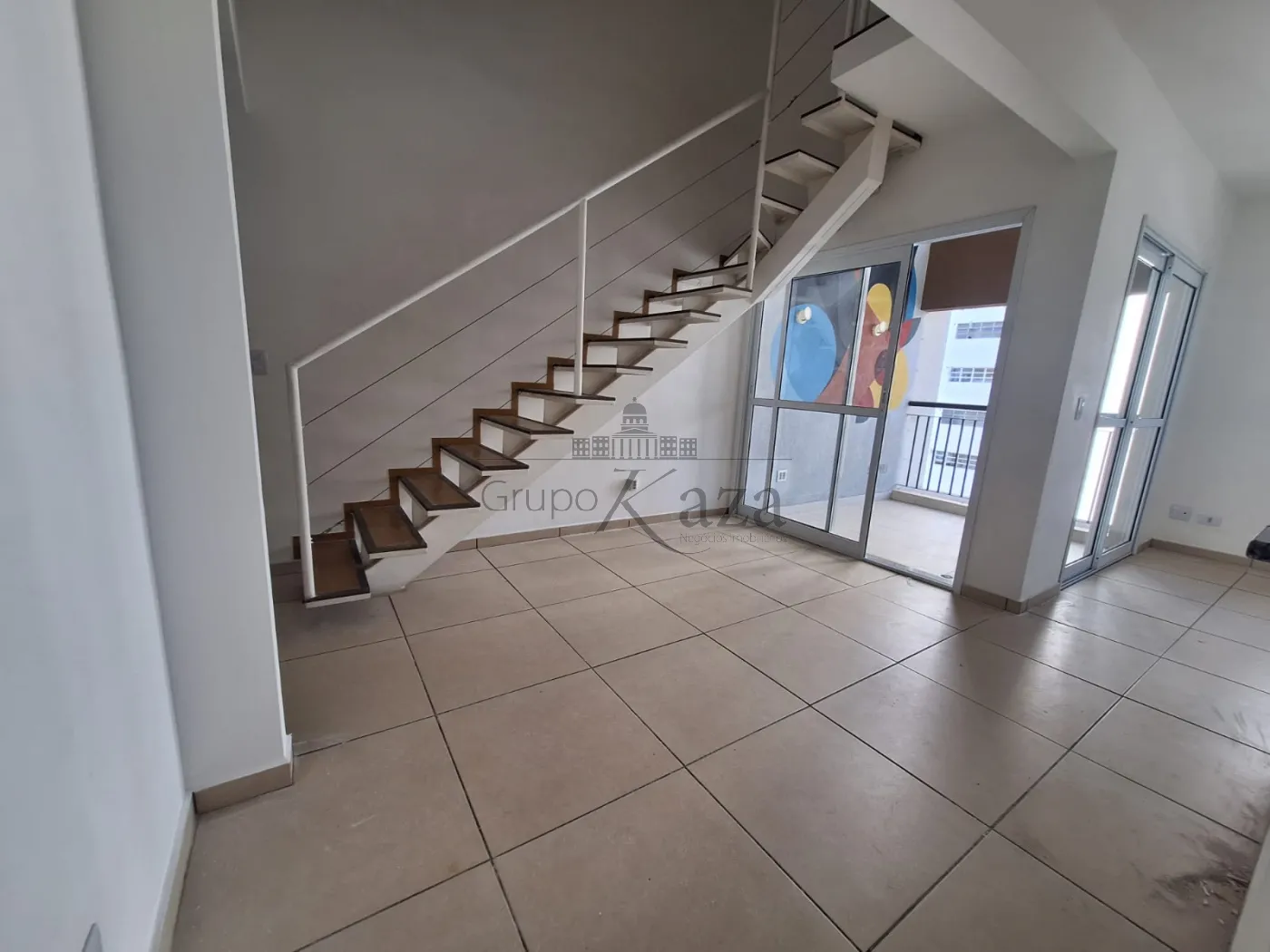 Foto 1 de Apartamento Duplex em Pinheiros, São Paulo - imagem 1