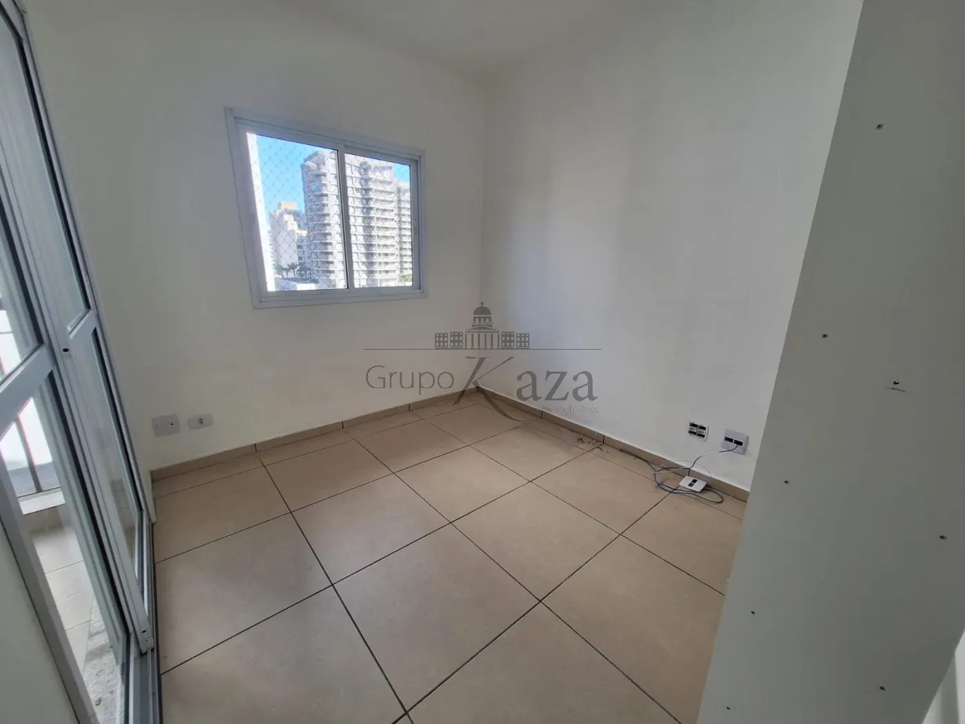 Foto 3 de Apartamento Duplex em Pinheiros, São Paulo - imagem 3