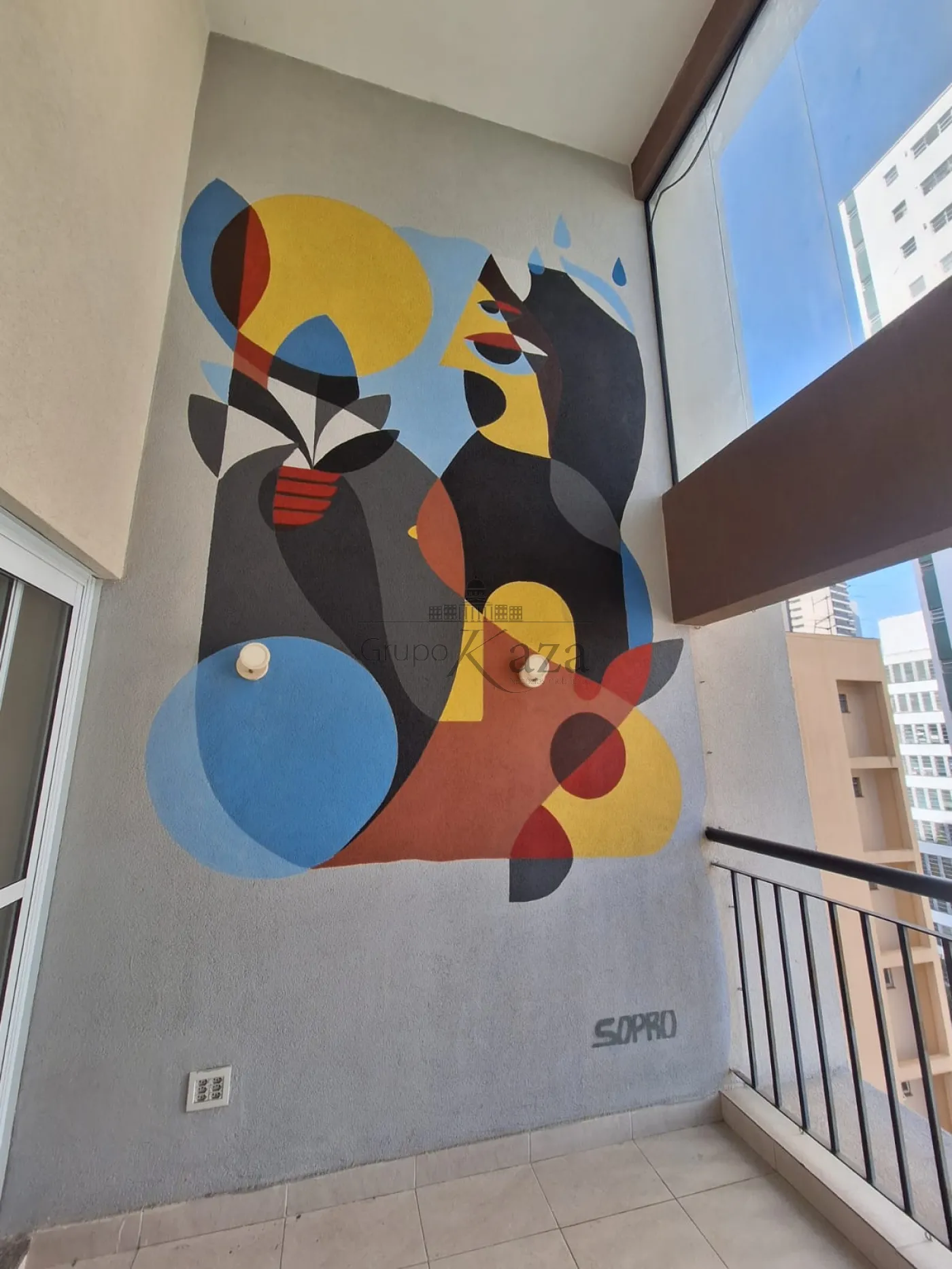 Foto 14 de Apartamento Duplex em Pinheiros, São Paulo - imagem 14