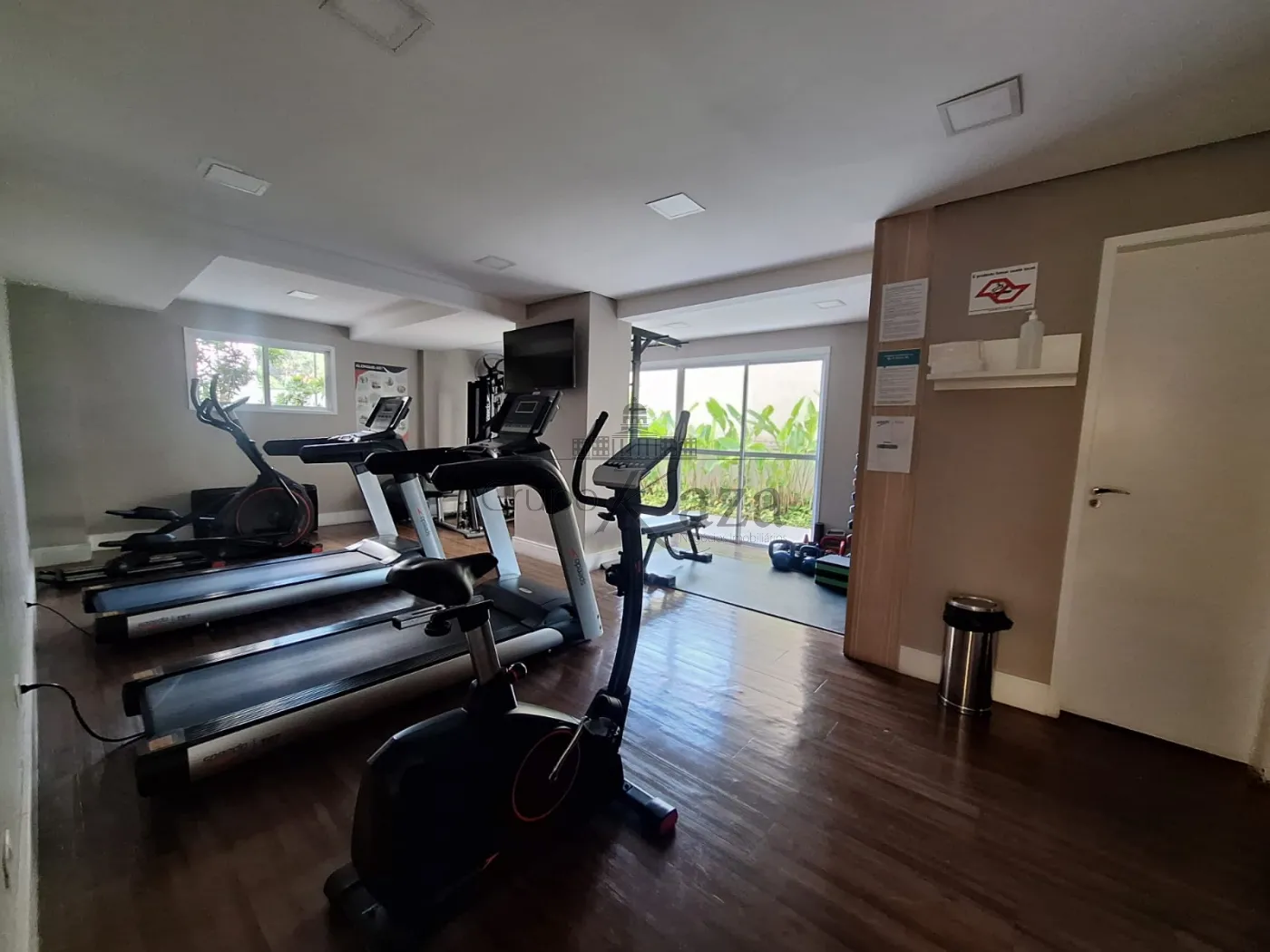 Foto 15 de Apartamento Duplex em Pinheiros, São Paulo - imagem 15