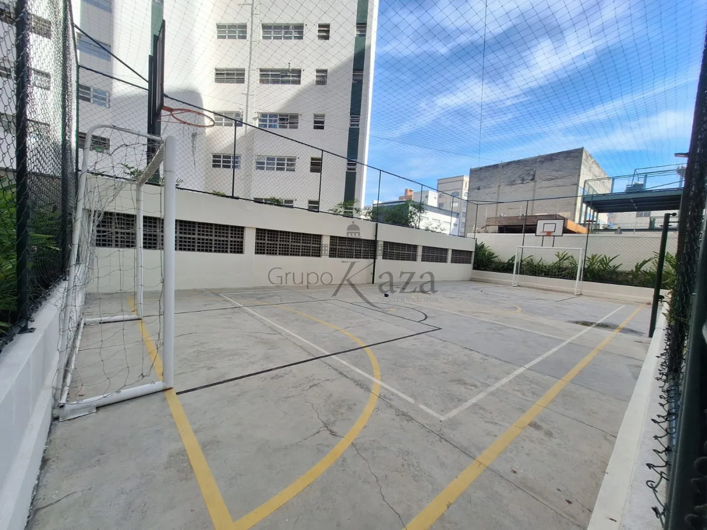 Foto 16 de Apartamento Duplex em Pinheiros, São Paulo - imagem 16