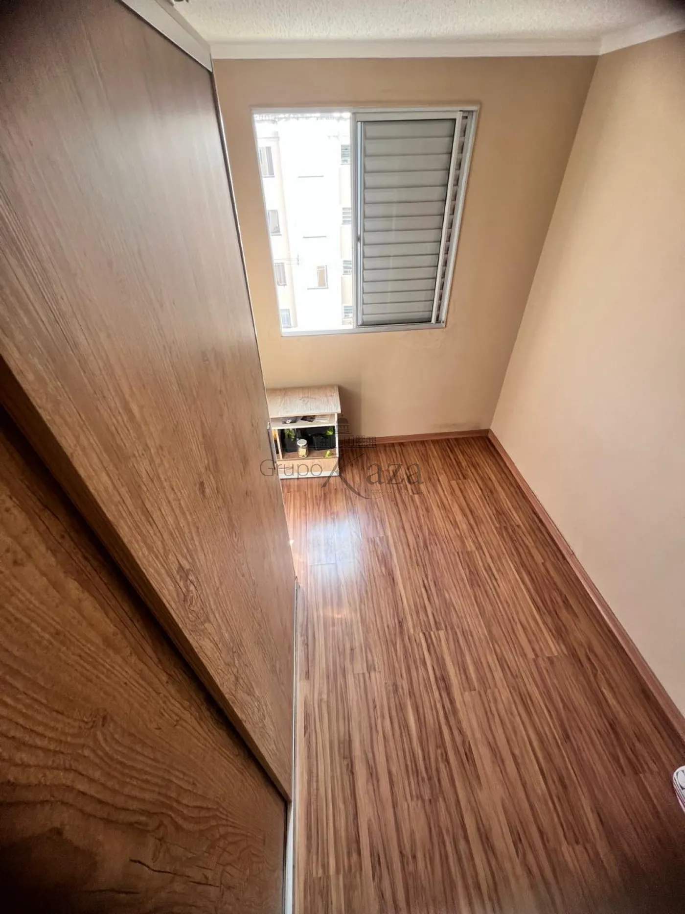 Foto 5 de Apartamento Padrão em Vila do Tesouro, São José dos Campos - imagem 5