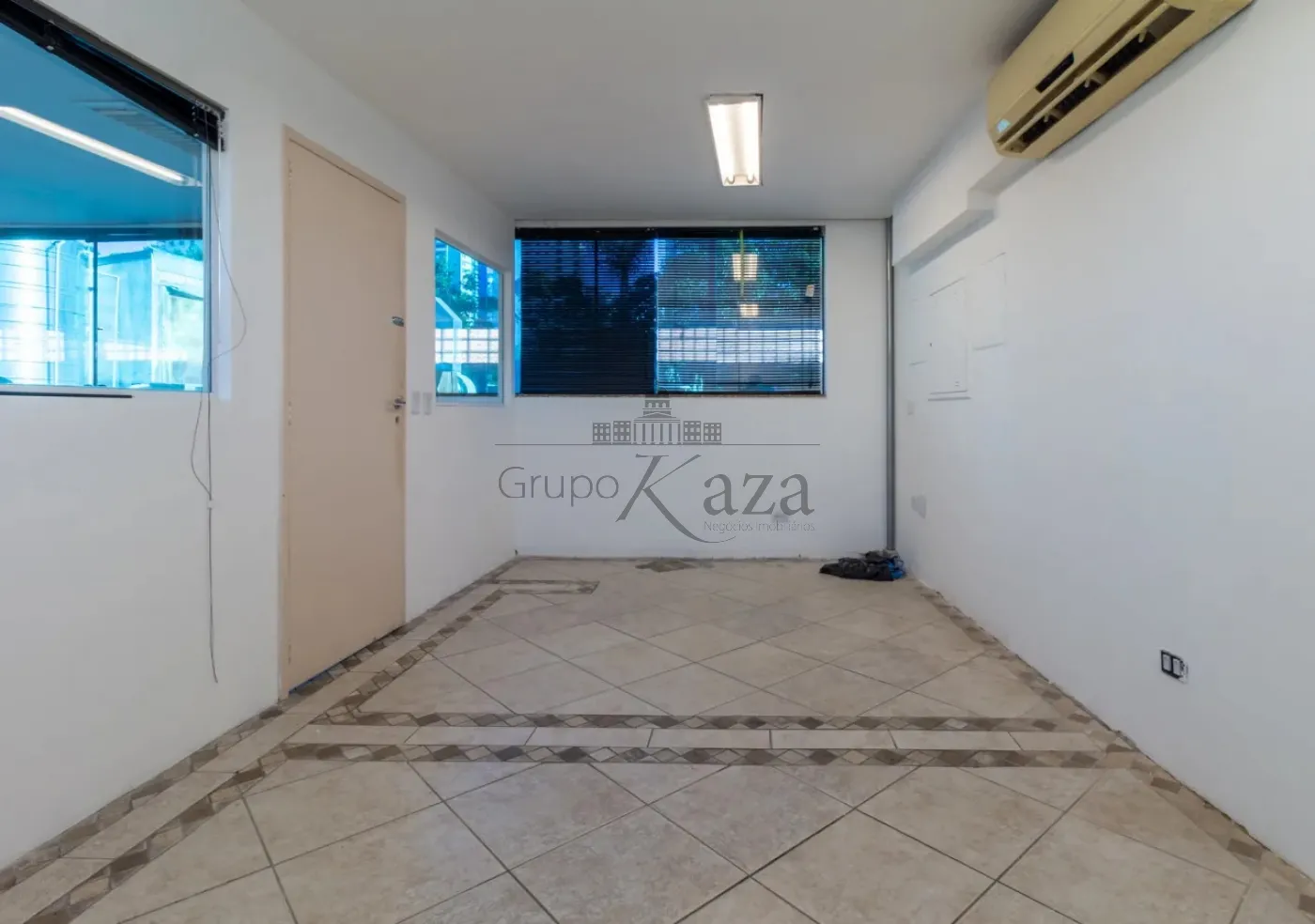 Foto 3 de Comercial Prédio em Pinheiros, São Paulo - imagem 3