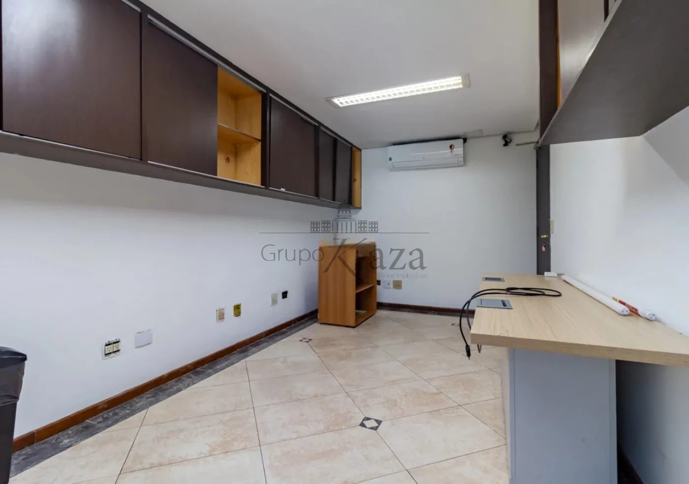 Foto 6 de Comercial Prédio em Pinheiros, São Paulo - imagem 6