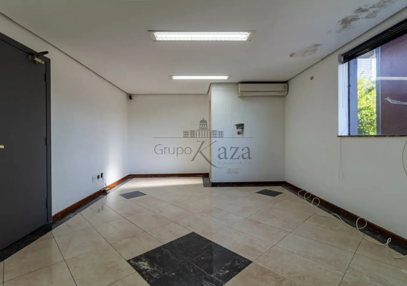 Foto 8 de Comercial Prédio em Pinheiros, São Paulo - imagem 8