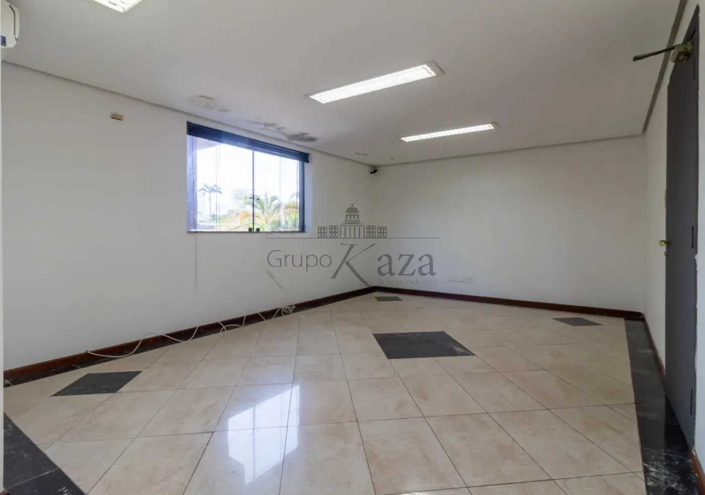 Foto 9 de Comercial Prédio em Pinheiros, São Paulo - imagem 9