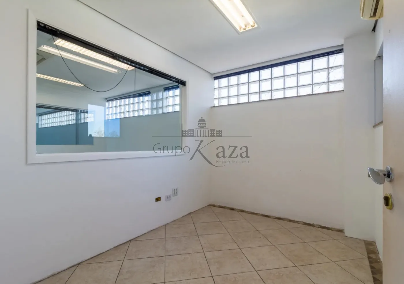 Foto 12 de Comercial Prédio em Pinheiros, São Paulo - imagem 12