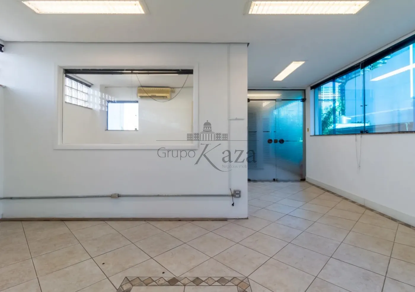 Foto 13 de Comercial Prédio em Pinheiros, São Paulo - imagem 13