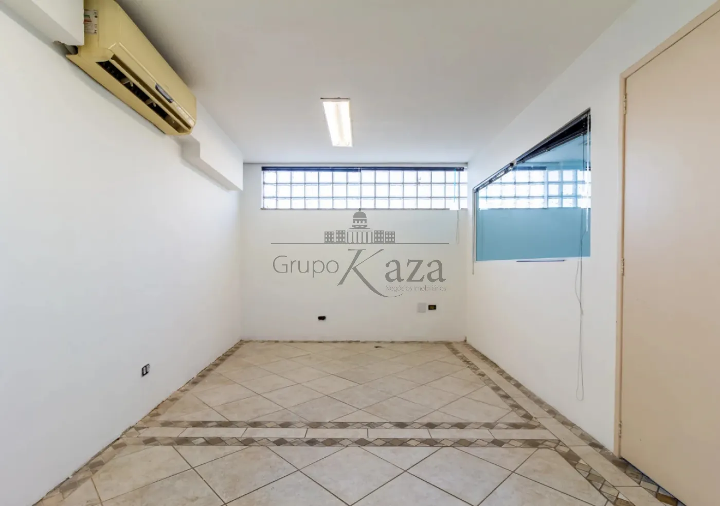 Foto 4 de Comercial Prédio em Pinheiros, São Paulo - imagem 4