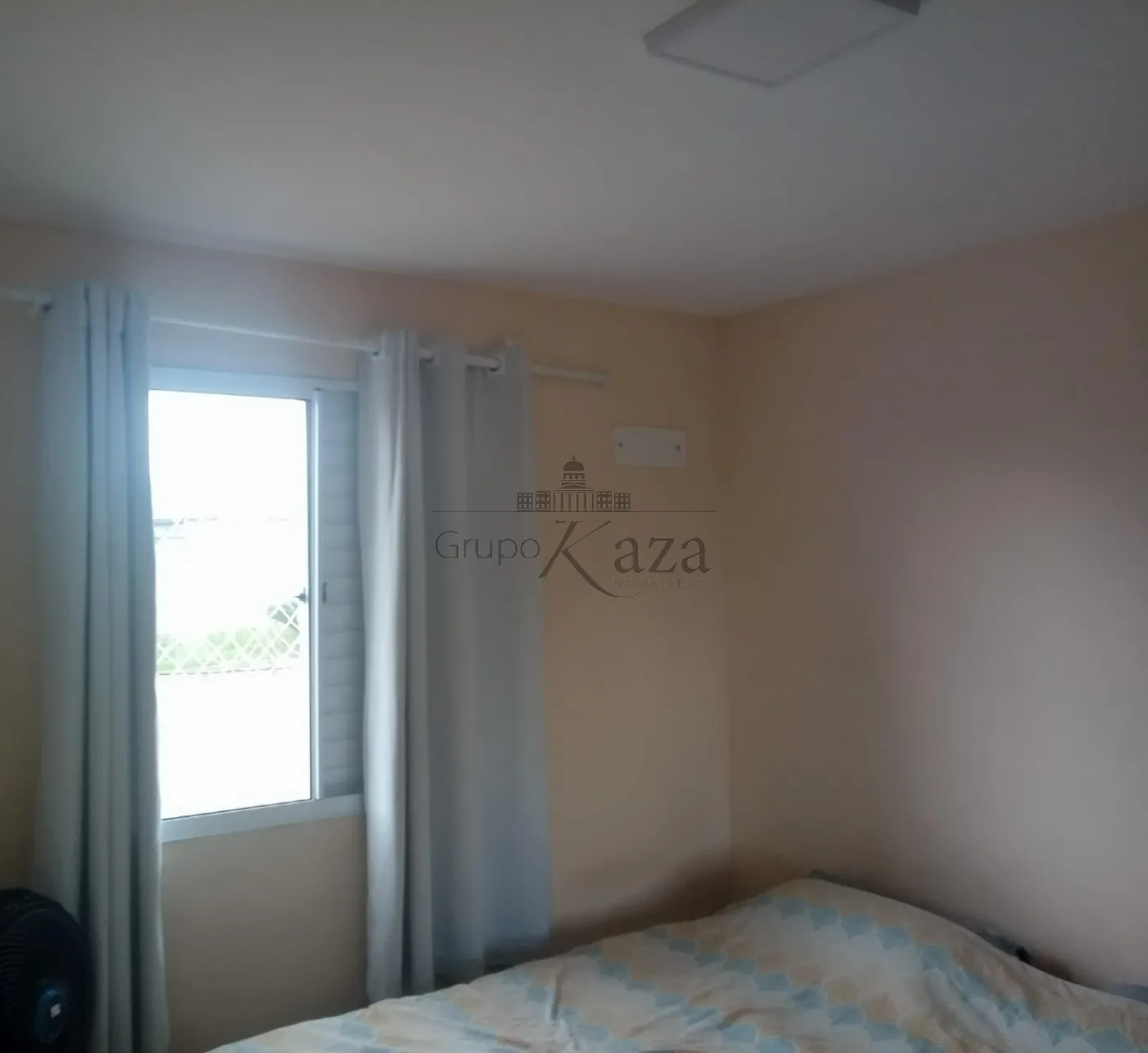 Foto 6 de Apartamento Padrão em Vila Nova Aliança, Jacareí - imagem 6