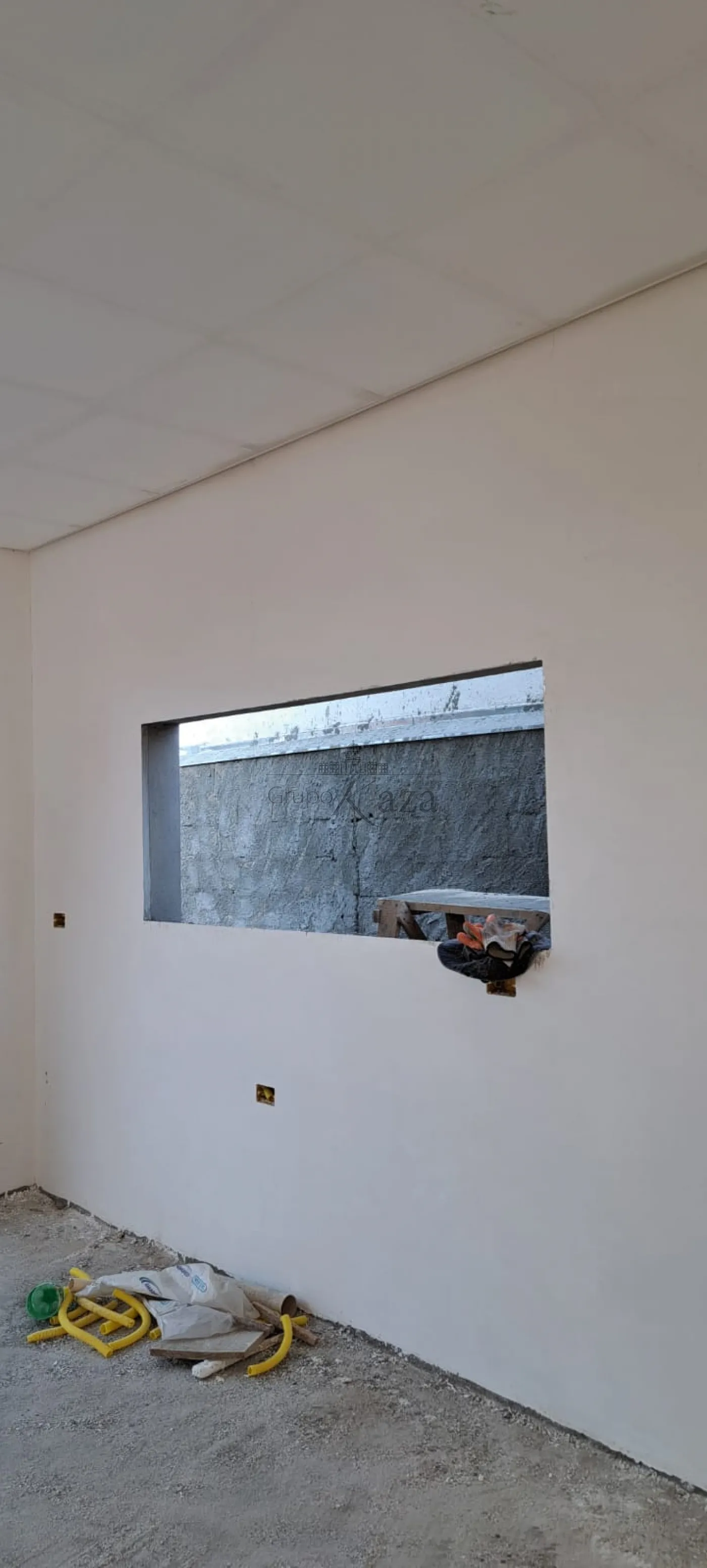 Foto 5 de Casa Sobrado em Loteamento Villa Branca, Jacareí - imagem 5